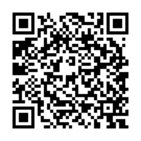 QR code for 514256C