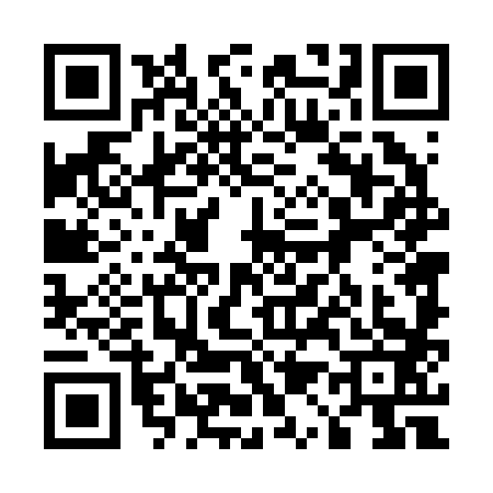 QR code for 5142833