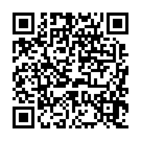 QR code for 514286M