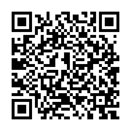 QR code for 514304F