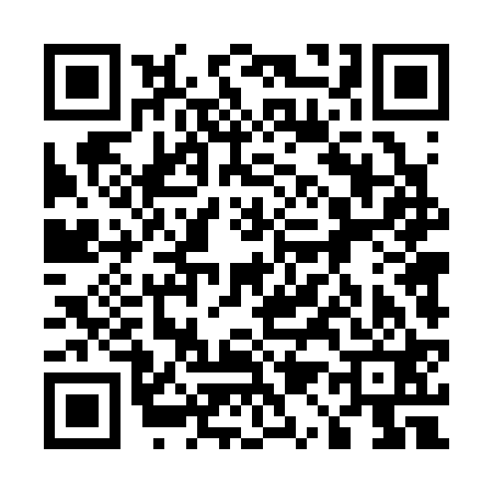QR code for 514321J