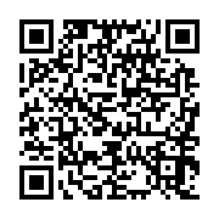 QR code for 5143508