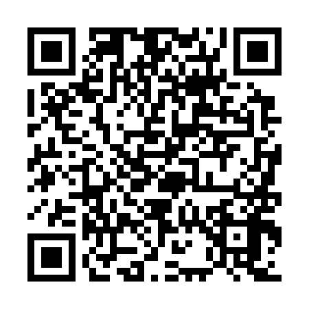QR code for 5143980