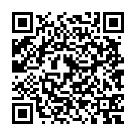 QR code for 514430N