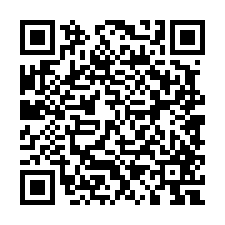 QR code for 514447T