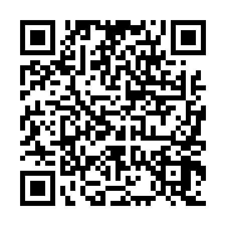 QR code for 5144488