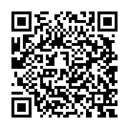 QR code for 514462J