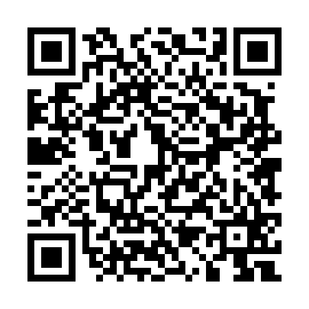 QR code for 514465T