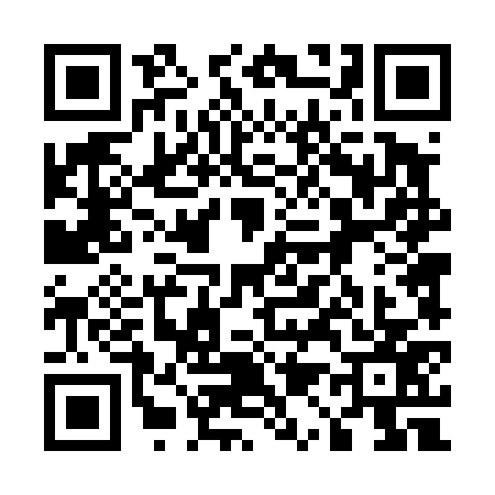 QR code for 5144777