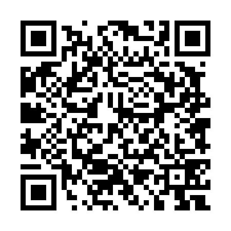 QR code for 5144796