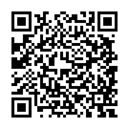 QR code for 514487N
