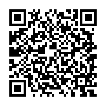 QR code for 514496C