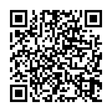 QR code for 514509T