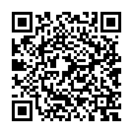 QR code for 5145226