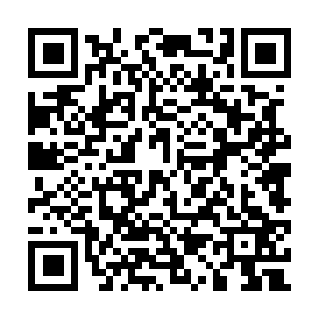 QR code for 5145231