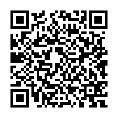 QR code for 514536E
