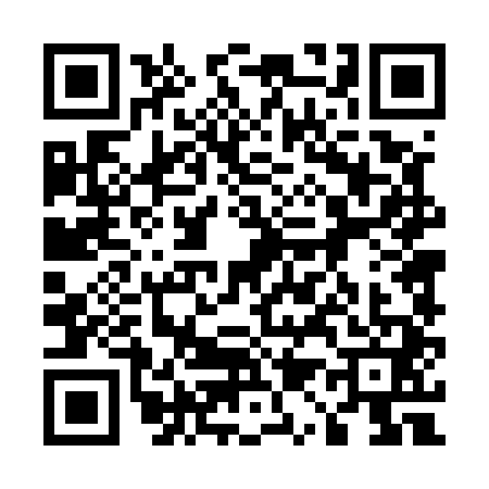 QR code for 5145413