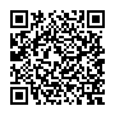QR code for 5145537
