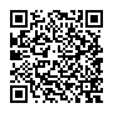 QR code for 514559R