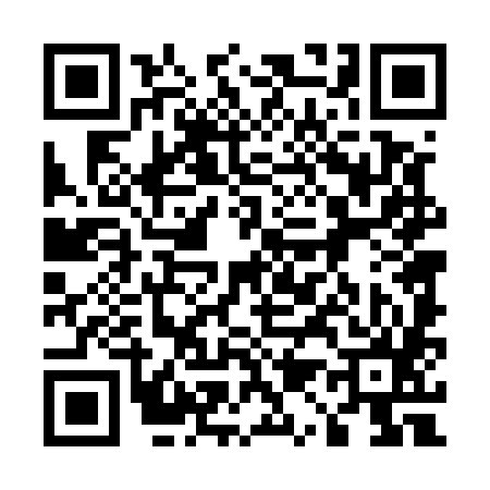 QR code for 514585W