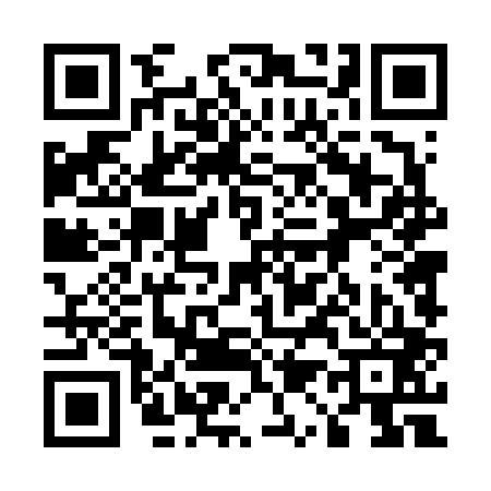 QR code for 514603P