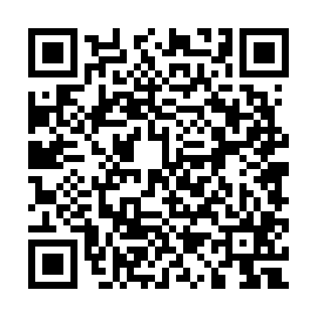 QR code for 514605Y