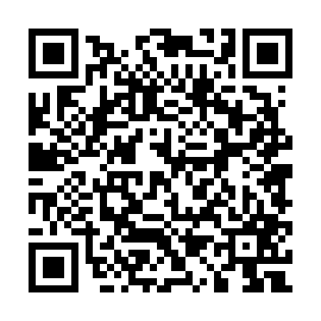 QR code for 514607X