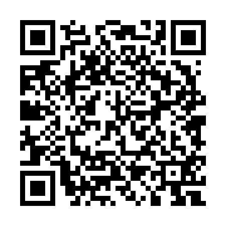 QR code for 5146122