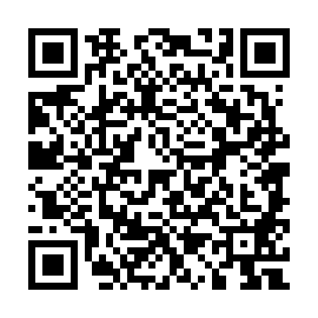 QR code for 5146881