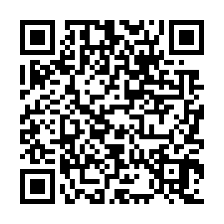 QR code for 514700M