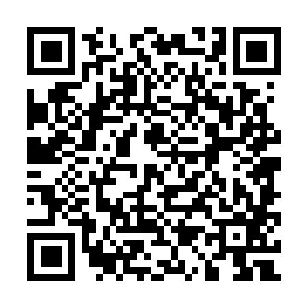 QR code for 514786G