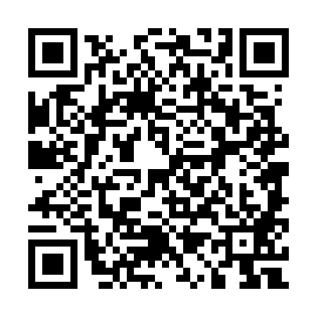 QR code for 5147899