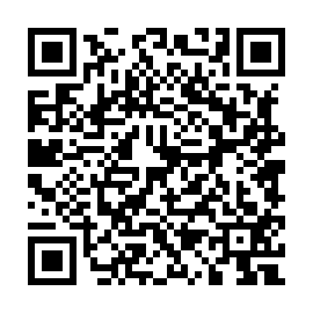 QR code for 5148131