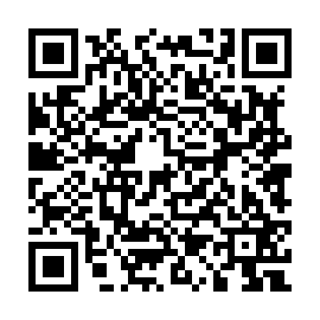 QR code for 514823G