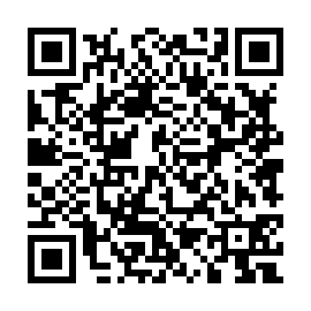 QR code for 514830J