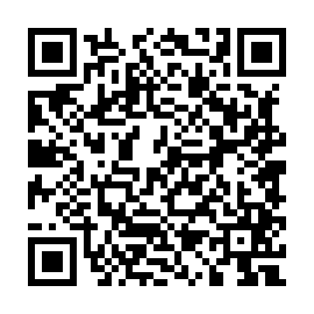 QR code for 5148454