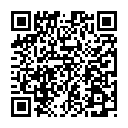 QR code for 514845I