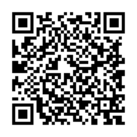 QR code for 514860X