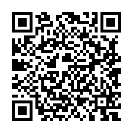 QR code for 514865P