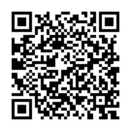 QR code for 514913C
