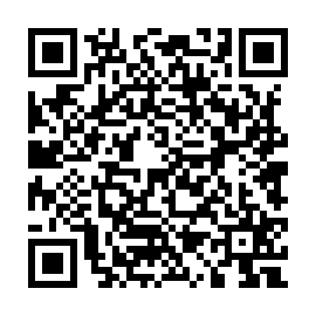 QR code for 5149256