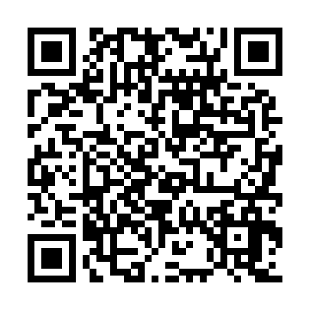 QR code for 5149361
