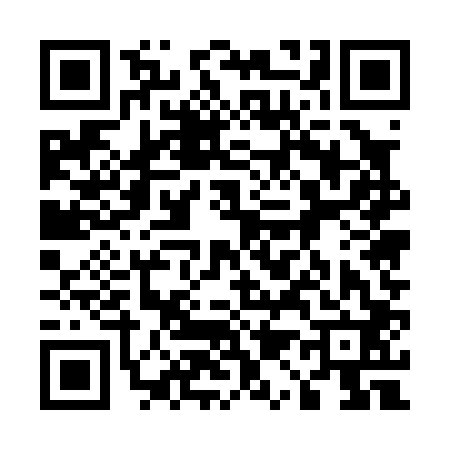 QR code for 515002J