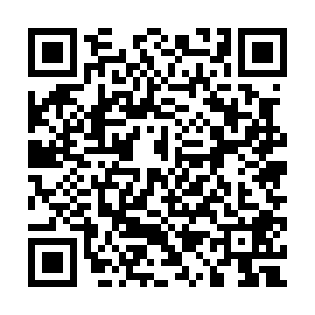 QR code for 5150081