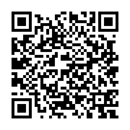 QR code for 515030D