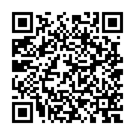 QR code for 515055Q
