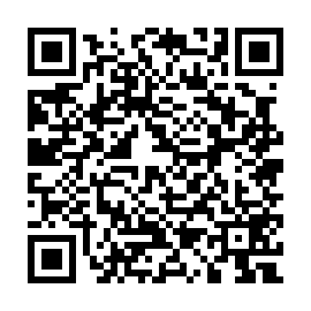 QR code for 5150590