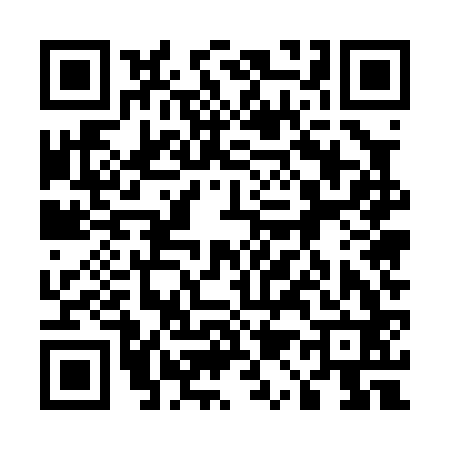 QR code for 515062B