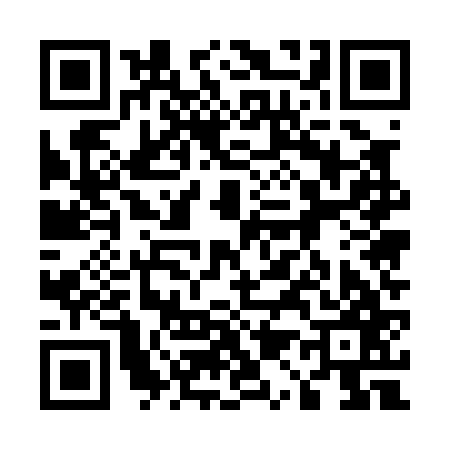 QR code for 515067H