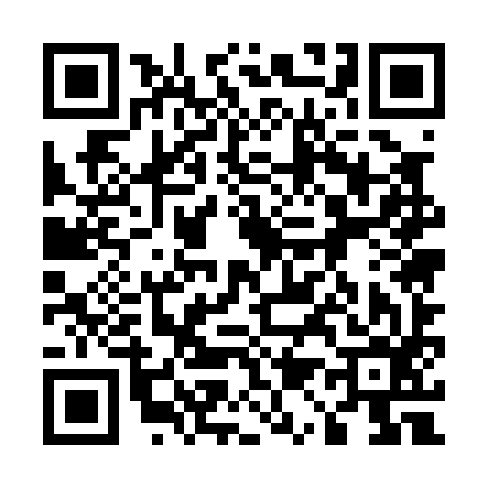 QR code for 515096H
